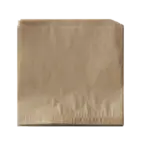 G.E.T. Enterprises 4-TS4010 Food-Safe Tissue Liner