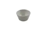 G.E.T. Enterprises 40086-TOH Ramekin / Sauce Cup, Plastic