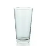 G.E.T. Enterprises 4420-CL Luxury Tumbler