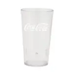 G.E.T. Enterprises 6612-CCL Coca Cola Tumbler