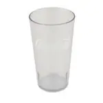 G.E.T. Enterprises 6616-CCL Coke Tumbler
