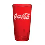 G.E.T. Enterprises 6616-RC Coke Tumbler