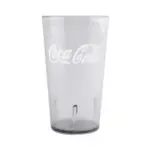 G.E.T. Enterprises 6620-CCL Coke Tumbler