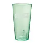 G.E.T. Enterprises 6620-JC Coke Tumbler