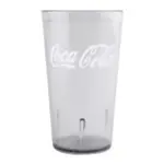 G.E.T. Enterprises 6624-CCL-EC Coke Tumbler