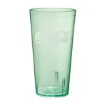 G.E.T. Enterprises 6624-JC Coke Tumbler