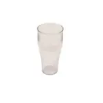 G.E.T. Enterprises 7724-CCL Bell Coke Tumbler