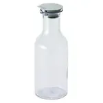 G.E.T. Enterprises 8158060 Frilich® Connect Carafe