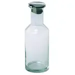 G.E.T. Enterprises 8158061 Frilich® Connect Carafe