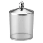 G.E.T. Enterprises 8169010 Frilich® Replacement Container