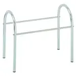 G.E.T. Enterprises 8174020 Frilich® Accessoire Buffet Stand Only