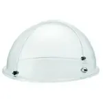 G.E.T. Enterprises 8175020 Frilich® Unison Dome Cover