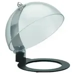 G.E.T. Enterprises 8177020 Frilich® Unison Buffet Dome