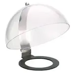 G.E.T. Enterprises 8189050 Frilich® Picknick Buffet Dome