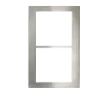 G.E.T. Enterprises 82720A2 Tile