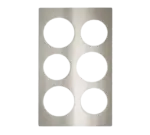 G.E.T. Enterprises 82722A4 Tile