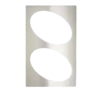 G.E.T. Enterprises 82723B6 Tile