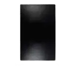 G.E.T. Enterprises 82724A15 Tile