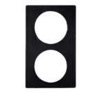 G.E.T. Enterprises 82726A7 Tile