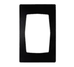 G.E.T. Enterprises 82727B10 Tile