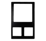 G.E.T. Enterprises 82729B8 Tile