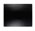 G.E.T. Enterprises 82735B16 Double Tile