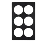 G.E.T. Enterprises 82737A18 Tile