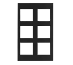 G.E.T. Enterprises 82738A19 Tile