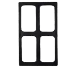 G.E.T. Enterprises 82739A20 Tile