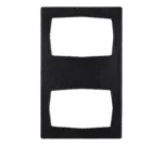 G.E.T. Enterprises 82740A21 Tile