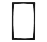 G.E.T. Enterprises 82742A23 Tile