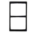 G.E.T. Enterprises 82743A24 Tile