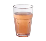 G.E.T. Enterprises 9911-CL Bahama™ Beverage Tumbler