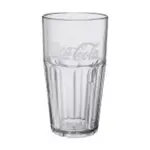 G.E.T. Enterprises 9922-CCL Bahama Coke Tumbler