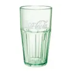 G.E.T. Enterprises 9922-JACCL Bahama Coke Tumbler