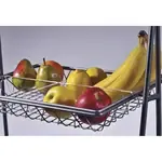 G.E.T. Enterprises ACRDIV-02 Basket Divider