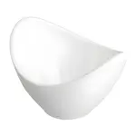 G.E.T. Enterprises ACT500 Ramekin / Sauce Cup, Plastic