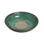 G.E.T. Enterprises AM102 Ramekin / Sauce Cup, Plastic