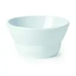 G.E.T. Enterprises B-10-MN-W Minski™ Bowl
