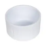 G.E.T. Enterprises B-10-RMM-W Riva Maris Bowl