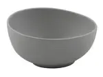 G.E.T. Enterprises B-1000-LG Bowl, Plastic,  0 - 31 oz