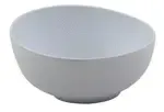 G.E.T. Enterprises B-1000-W Bowl, Plastic,  0 - 31 oz