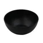 G.E.T. Enterprises B-101-BK Nara™ Soup Bowl  7 oz.