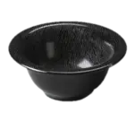G.E.T. Enterprises B-105-EW-BK Etchedware­™ Bowl