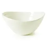 G.E.T. Enterprises B-11-AW Magnolia™ Bowl