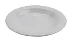 G.E.T. Enterprises B-110-AM-W Soup Salad Pasta Cereal Bowl, Metal