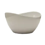 G.E.T. Enterprises B-115-AW Osslo™ Bowl