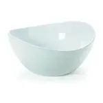 G.E.T. Enterprises B-115-CHI Osslo™ Bowl
