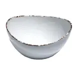 G.E.T. Enterprises B-115-TC Osslo™ Bowl