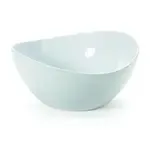 G.E.T. Enterprises B-115-W Osslo™ Bowl
